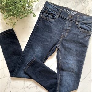 KIDS Skinny Jeans Size 10